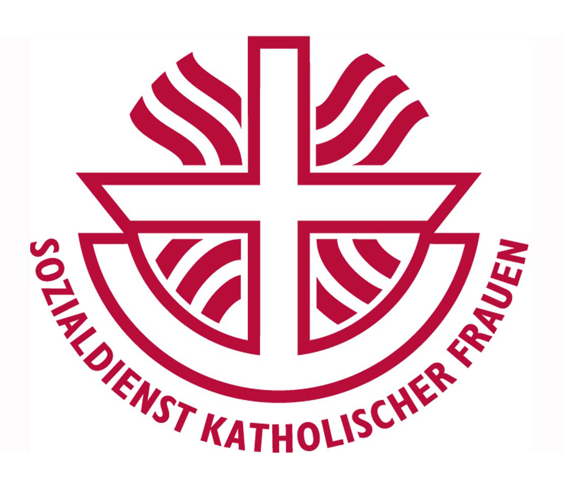 Logo SkF