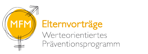 Elternvortraege